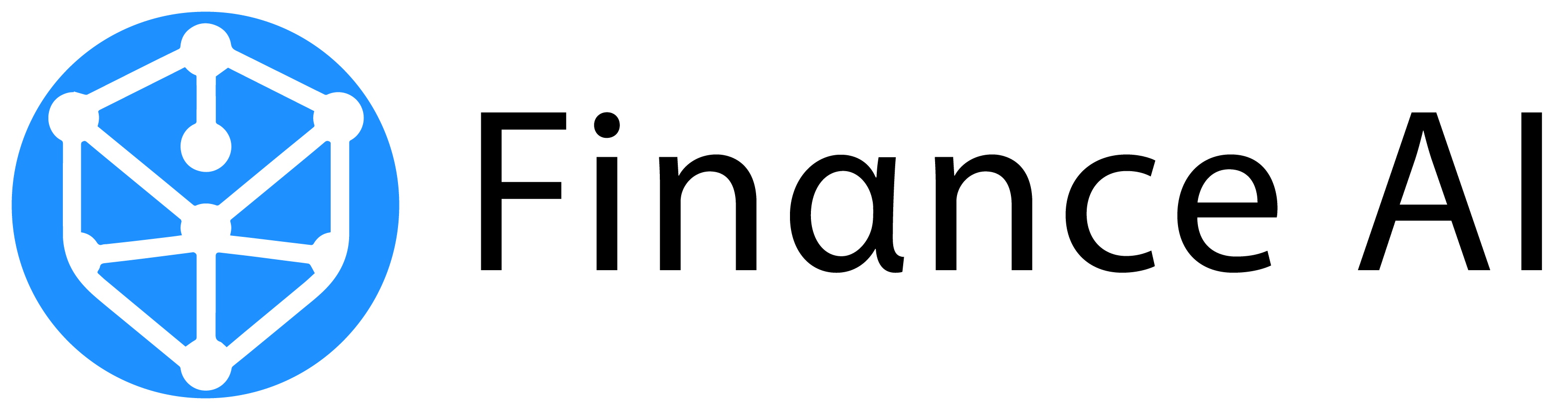 Finance AI